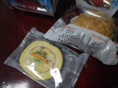 -马里奥饼店(金麓店)
