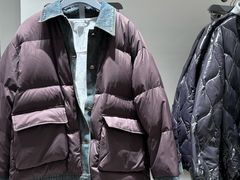 -URBAN REVIVO(西安Momopark店)
