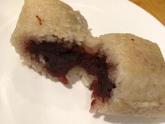 -鼎泰丰(当代商城店)