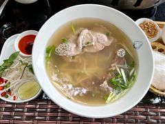 越南火车头-SUSU·苏苏(四合院创始店)