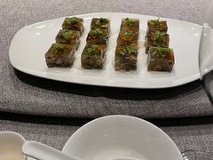-遇外滩(BFC外滩金融中心店)