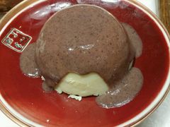 android_upload_pic-那家小馆•北京菜•烤鸭(中关村店)