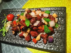 -西元里(悦达889店)