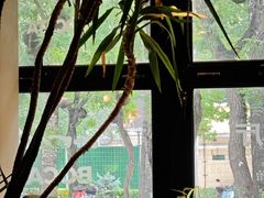 -BOCATA 西班牙餐厅(三里屯店)