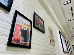-大嘻咹biangbiang面(历史博物馆店)