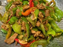 -眉州东坡(清河万象汇店)