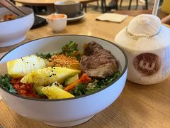 -Wagas沃歌斯(汇智店)