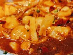 -胖哥俩肉蟹煲(杭州下沙学林街店)