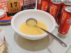 -鲜得莱渔港·小平岛海胆馆(七贤岭店)