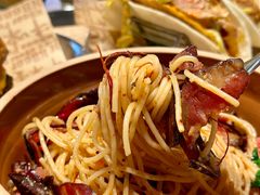 -牛啤堂精酿啤酒餐吧(五棵松华熙店)