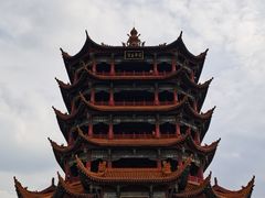 -富乐山