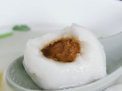 -大叔家福鼎小吃(十全街店)