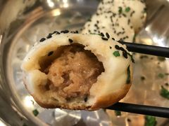 -三两春(浦三路店)