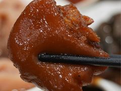 -雨田饭店(华兴东街店)