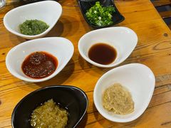 -众品蒸汽石锅坊