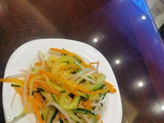 -德兴馆(山西南路店)