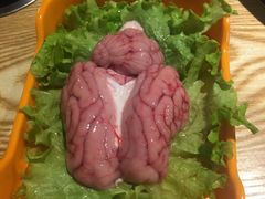 -百味源炭火烤翅 ·夜市大排档(酒仙桥店)