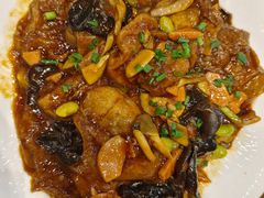 -梁溪河畔·吉府花园(南长街南下塘店)