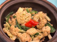 -六婶西关小厨(光塔路店)