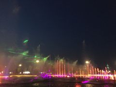-秦文明广场