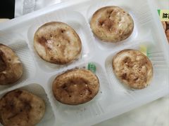 -盒马鲜生(杭州运河上街店)