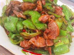 -妈妈的小作坊(陈家镇店)