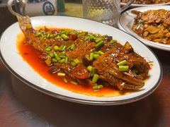 -牛街老爆肚满(牡丹园店)