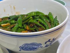 -小湘旺(港湾花园店)