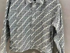 -伊势丹(现代城店)