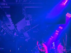 -拾叁唐Livehouse(佛山禅城店)