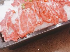 -巴倒烫陆派火锅山庄(南山总店)