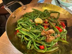 -蓉城小馆(科兴店)