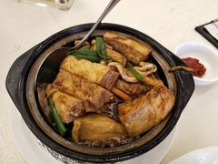 -金迎海鲜酒家(金凤凰广场店)