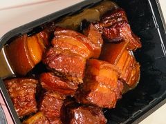 -小城故事·地道宁波味(月湖盛园店)