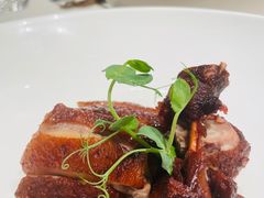 -蘇锦宴·淮扬菜烤鸭·小院(三元桥霄云路店)