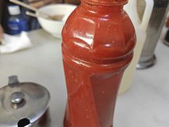 -海幢瑞芳饮食店