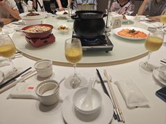 -湖锦酒楼·32年地道湖北菜(光谷店)