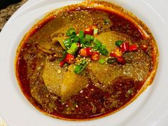麻辣土豆片-火吧PTV聚会餐厅(10号店)