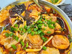 -龍城柳州螺蛳粉(群星路店)