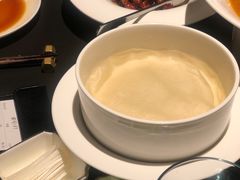 -三利音·玖弄小鲜(浦东嘉里城店)