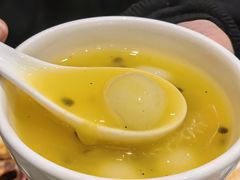 -金哥私房菜馆(张府园总店)