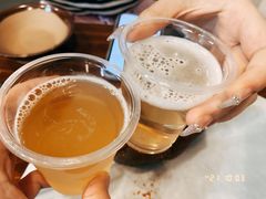 -夜烤·宜宾烧烤(回龙湾店)