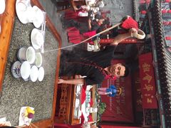劈柴老院江宁会馆-江宁会馆(劈柴院店)