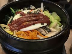 -香猪坊韩国烤肉专属门店(魏公村店)