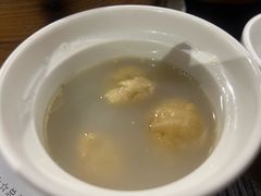 -董府·古宅餐厅