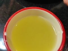 -新白鹿餐厅(百联中环店)