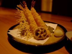 -本逸·割烹料理(湖墅店)