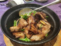-惠食佳·朱雀(东方商厦店)