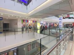 -沈阳HAI乐园