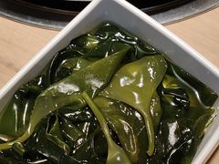 -邵汇大虾火锅(鲁迅路店)